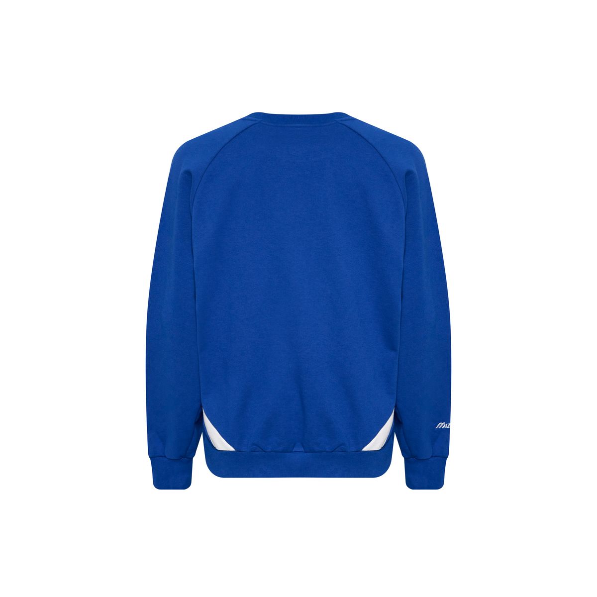 미즈노(MIZUNO) HERITAGE SWEAT MTM_32YC5A52