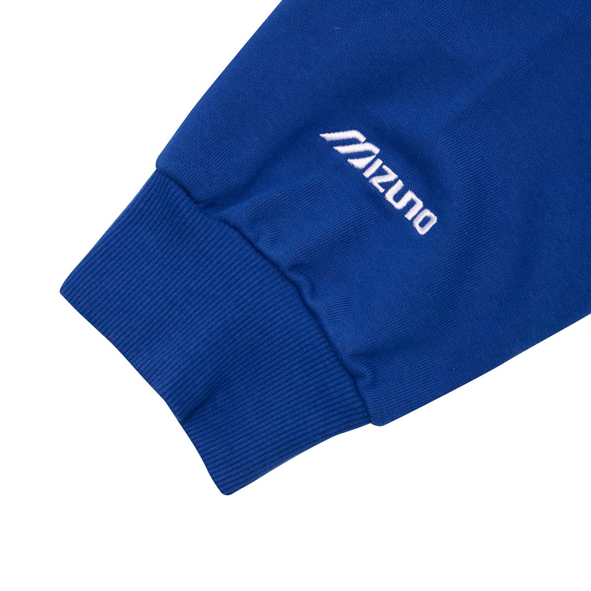 미즈노(MIZUNO) HERITAGE SWEAT MTM_32YC5A52