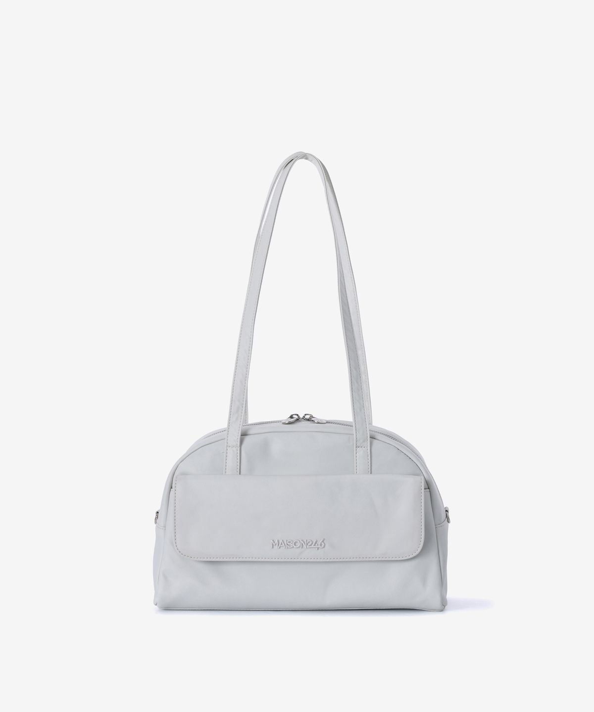 메종246(MAISON246) POCHE BAG BE