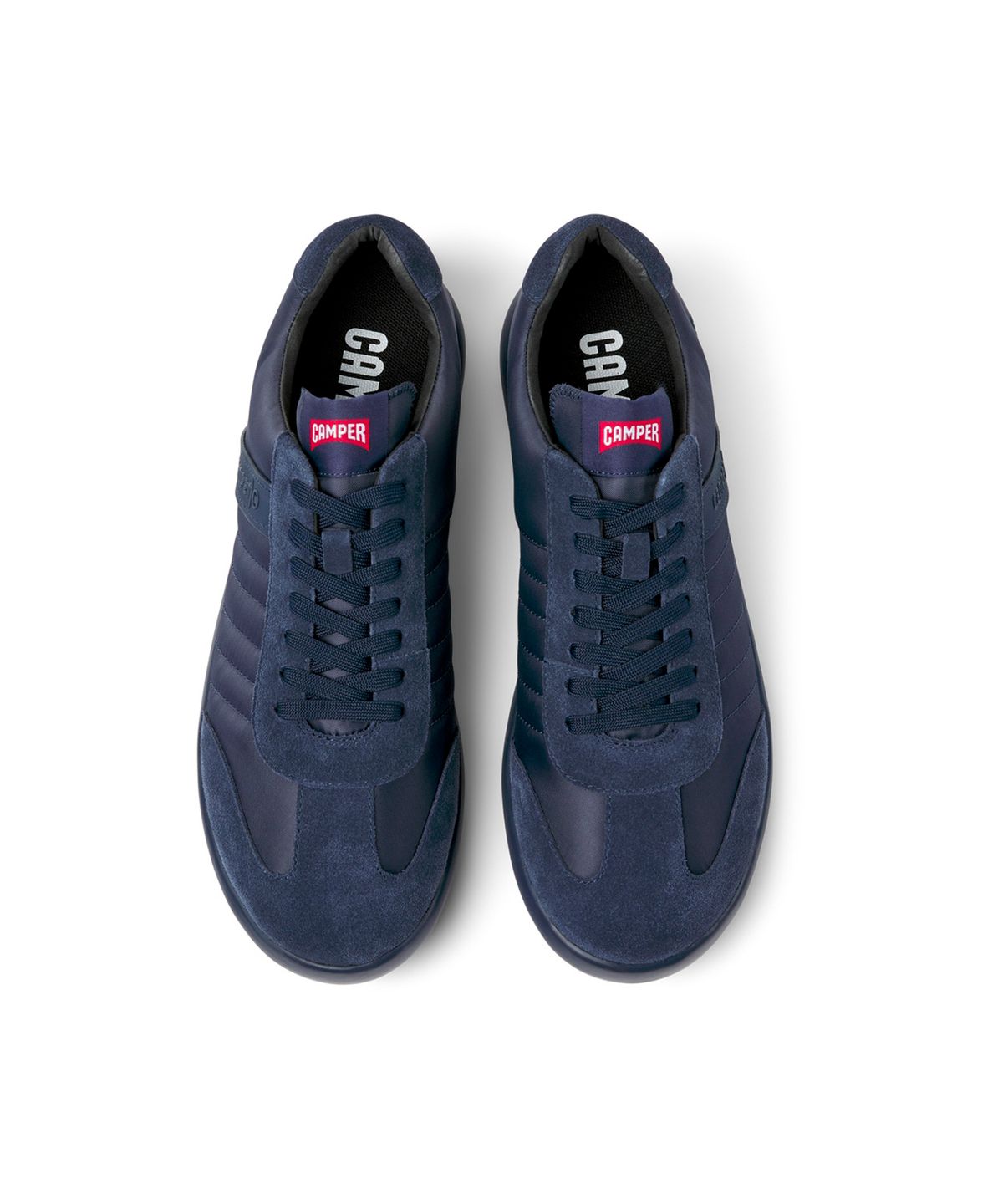 캠퍼(CAMPER) Pelotas XLF K100751-001
