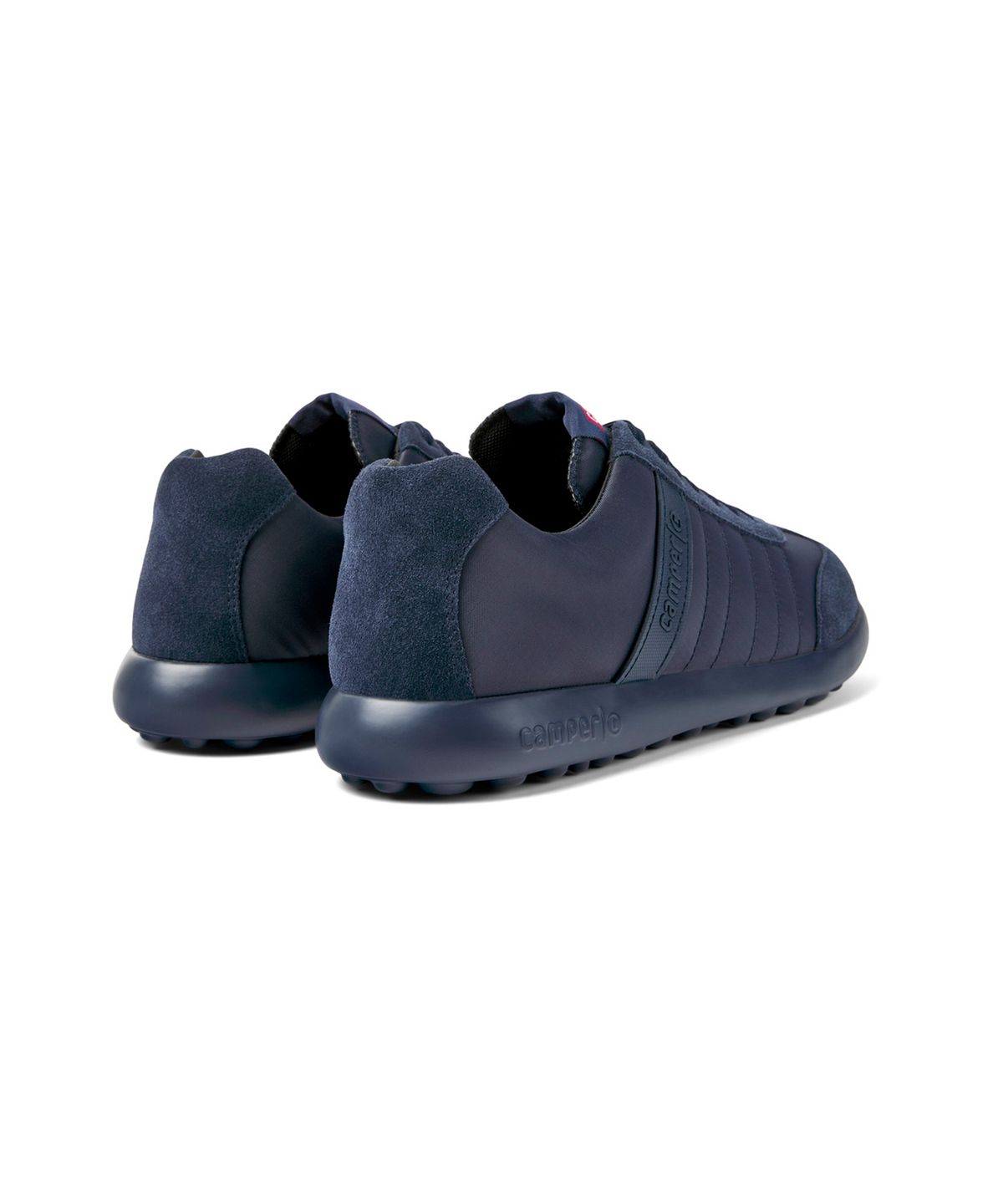 캠퍼(CAMPER) Pelotas XLF K100751-001