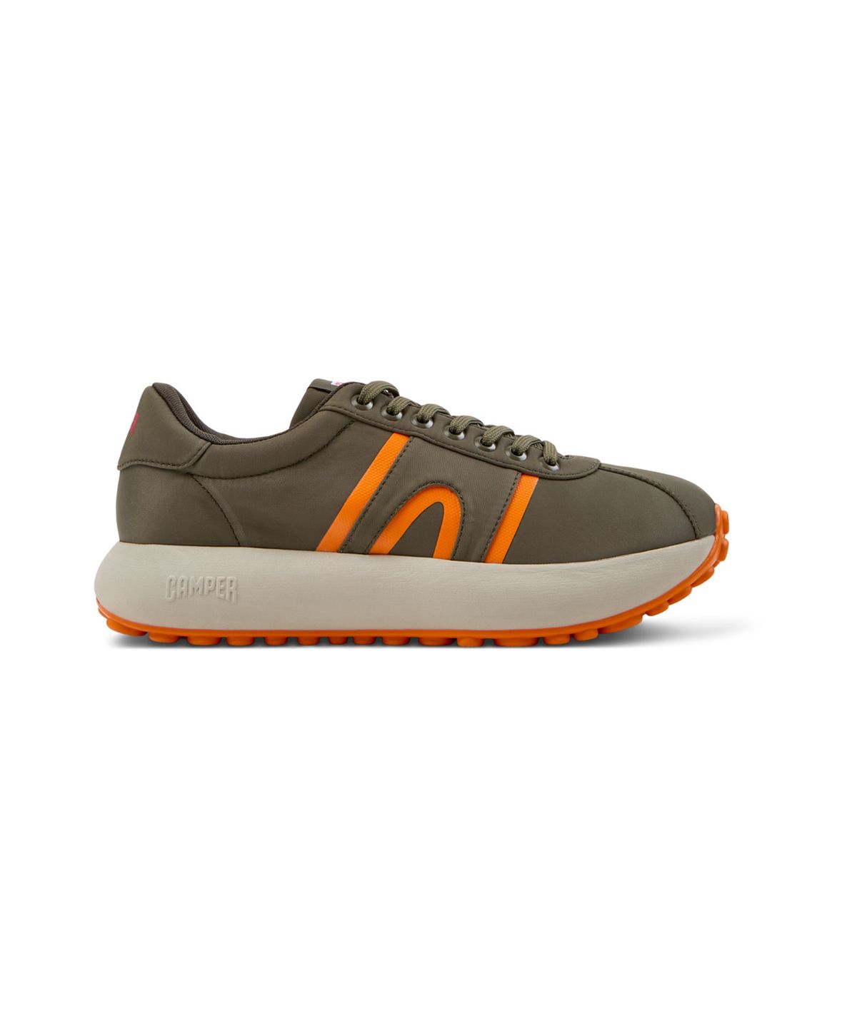 캠퍼(CAMPER) Pelotas Athens K100943-008