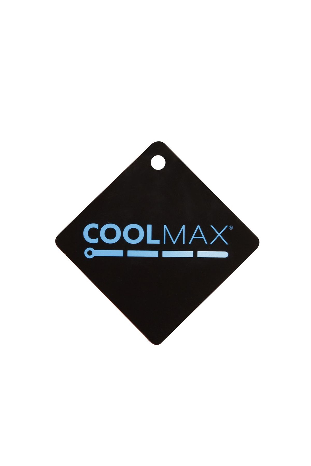 왁(WAAC) Women Bucket Hat_WGRCX25211BKX