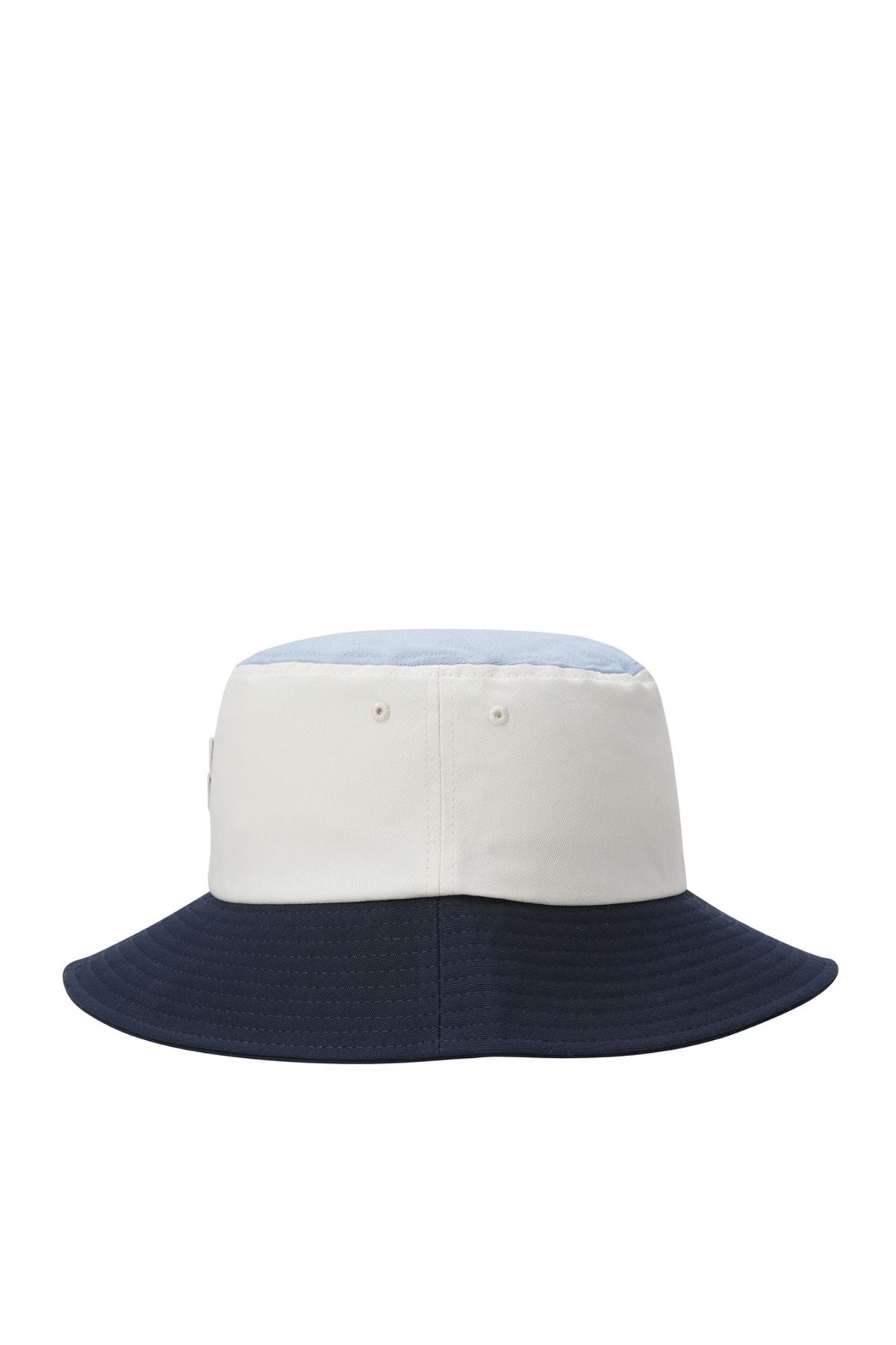 왁(WAAC) Women Bucket Hat_WGRCX25211BUX