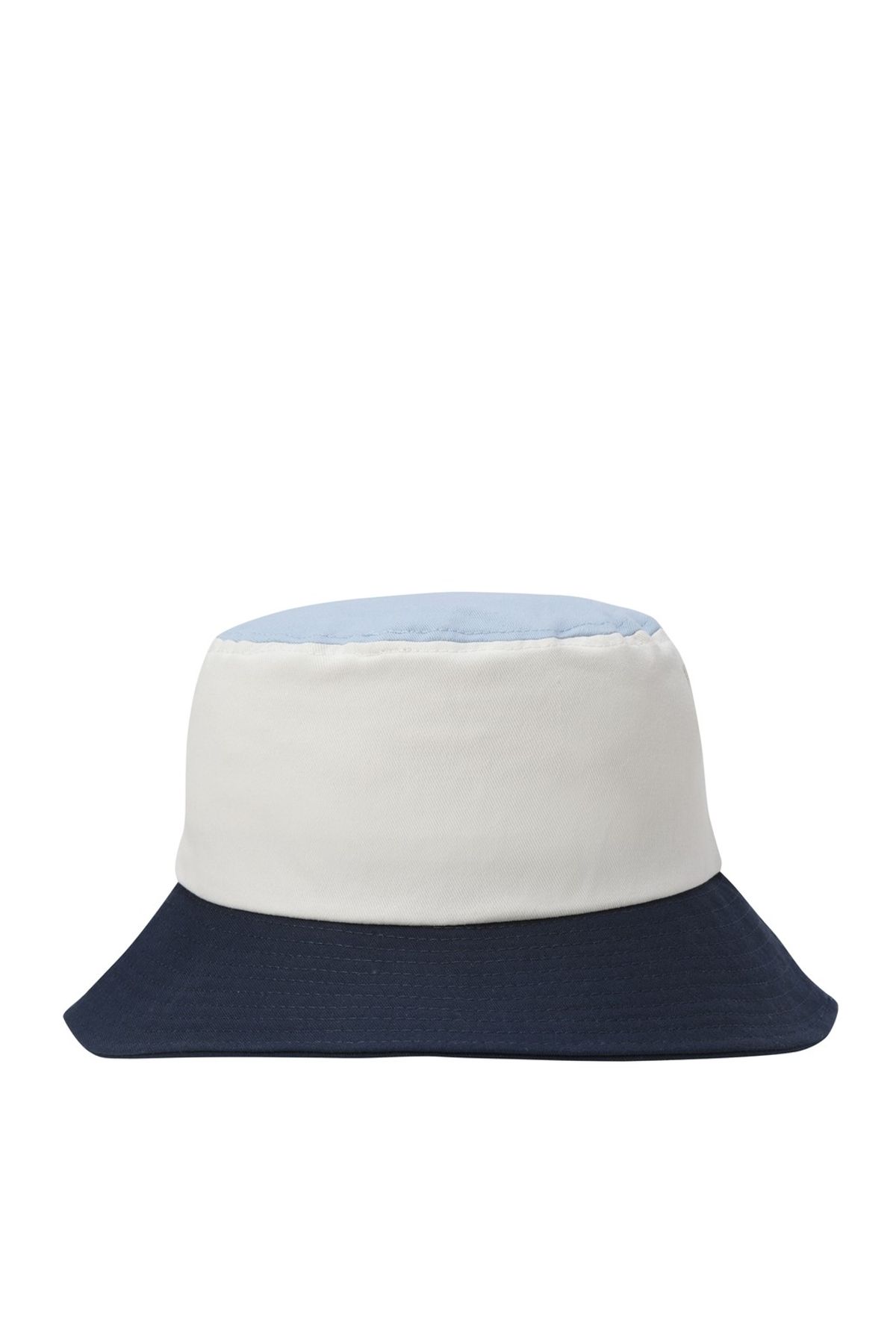 왁(WAAC) Women Bucket Hat_WGRCX25211BUX