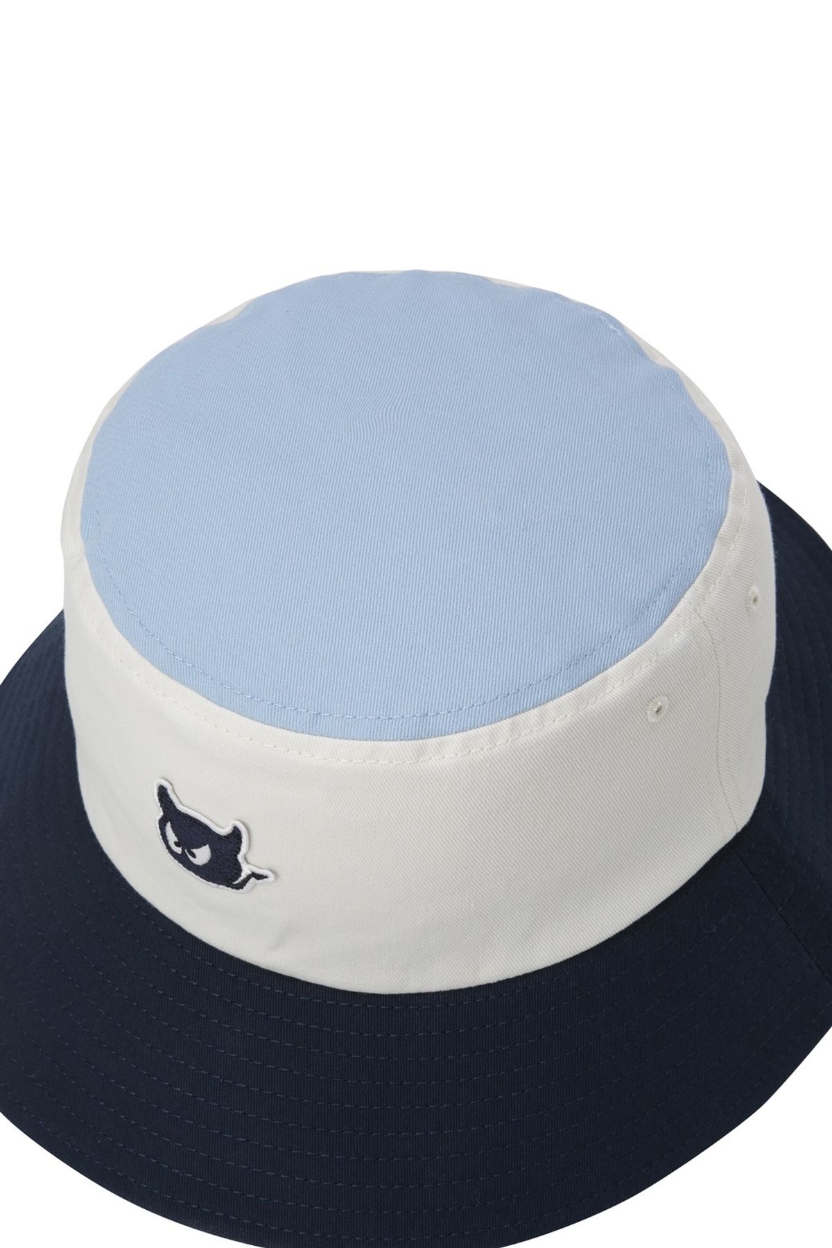 왁(WAAC) Women Bucket Hat_WGRCX25211BUX