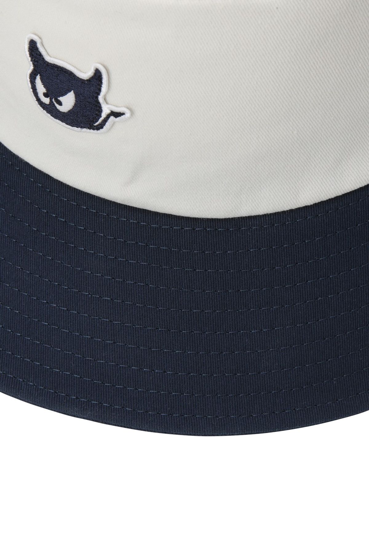 왁(WAAC) Women Bucket Hat_WGRCX25211BUX