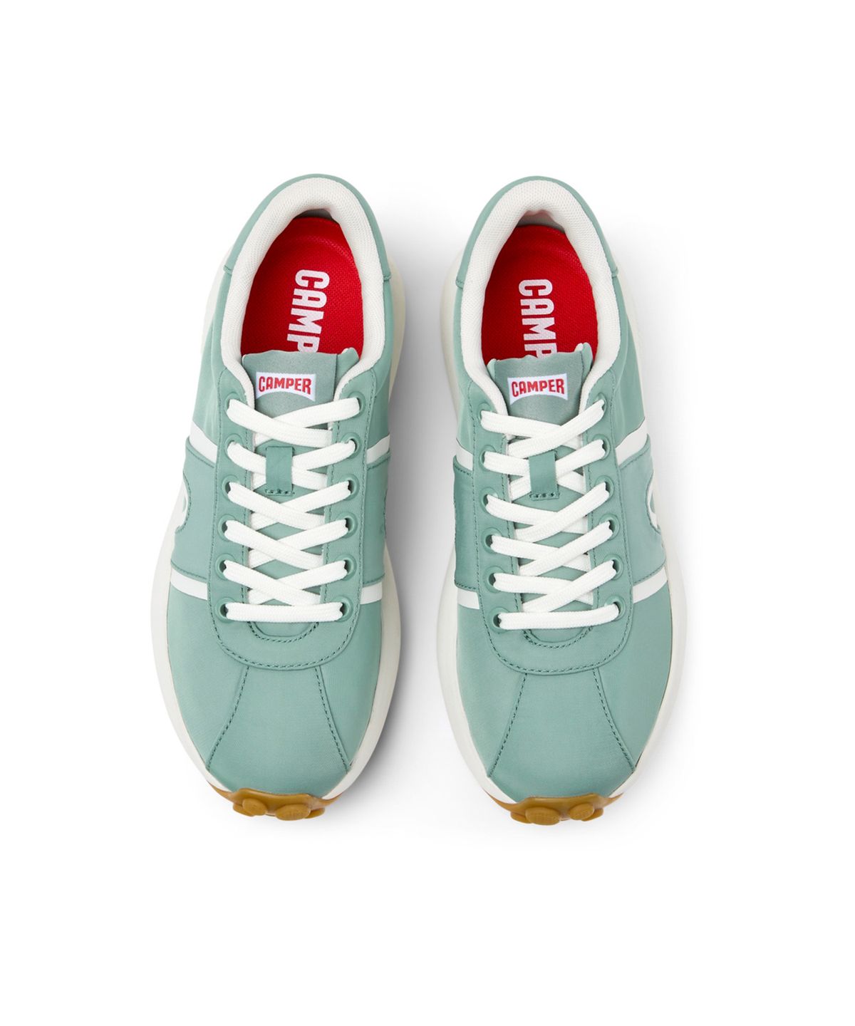캠퍼(CAMPER) Pelotas Athens K201613-011