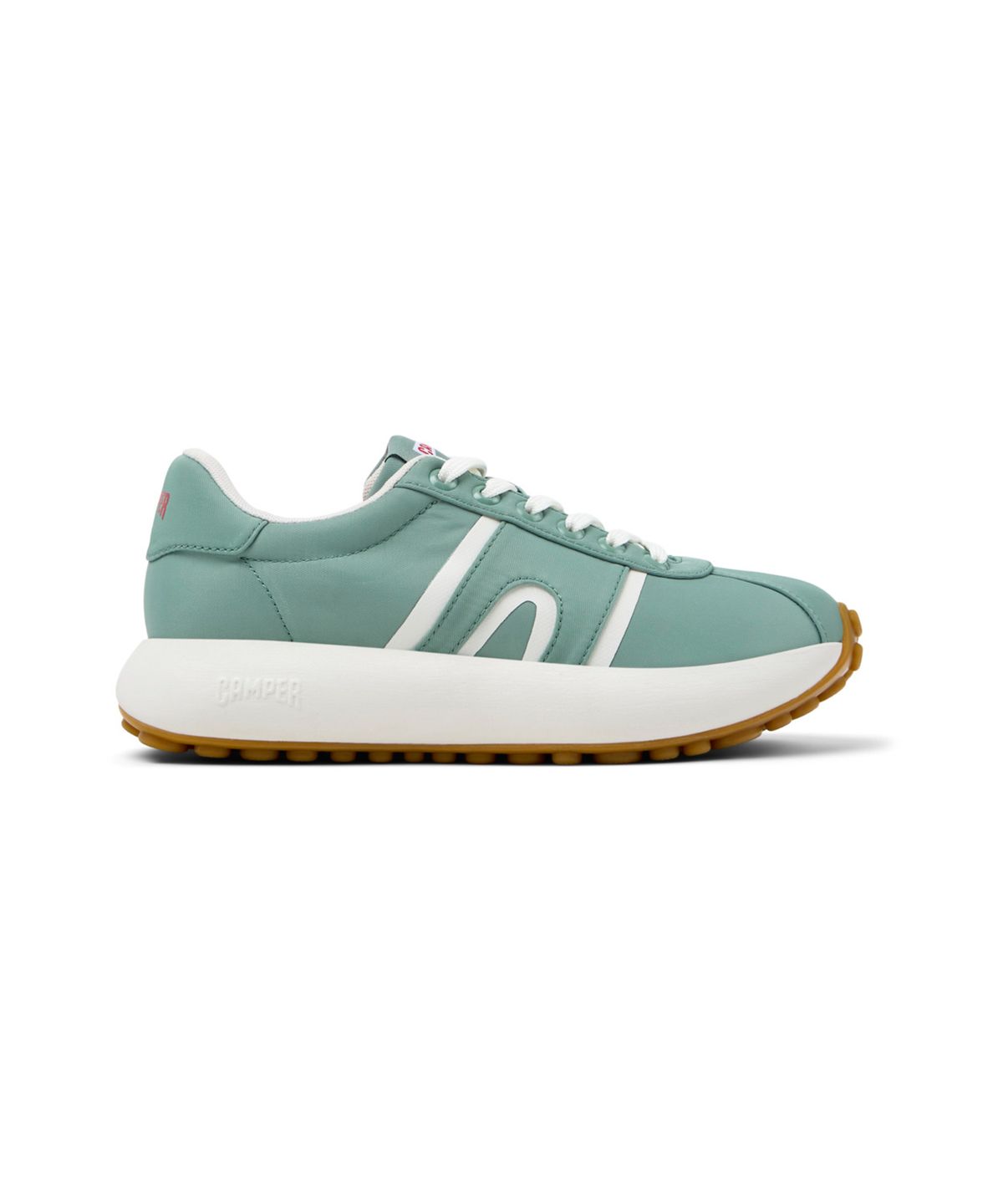 캠퍼(CAMPER) Pelotas Athens K201613-011