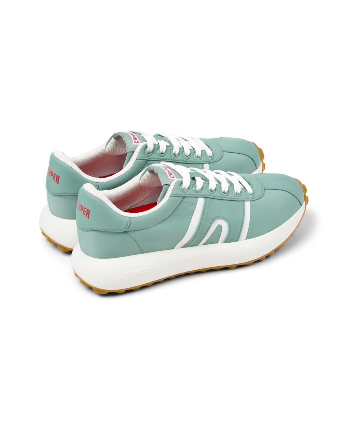 캠퍼(CAMPER) Pelotas Athens K201613-011