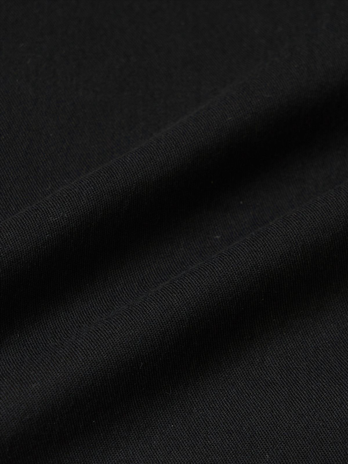 엠엘비 키즈(MLB KIDS) 베이직 5부 우븐 팬츠 NY (Black)