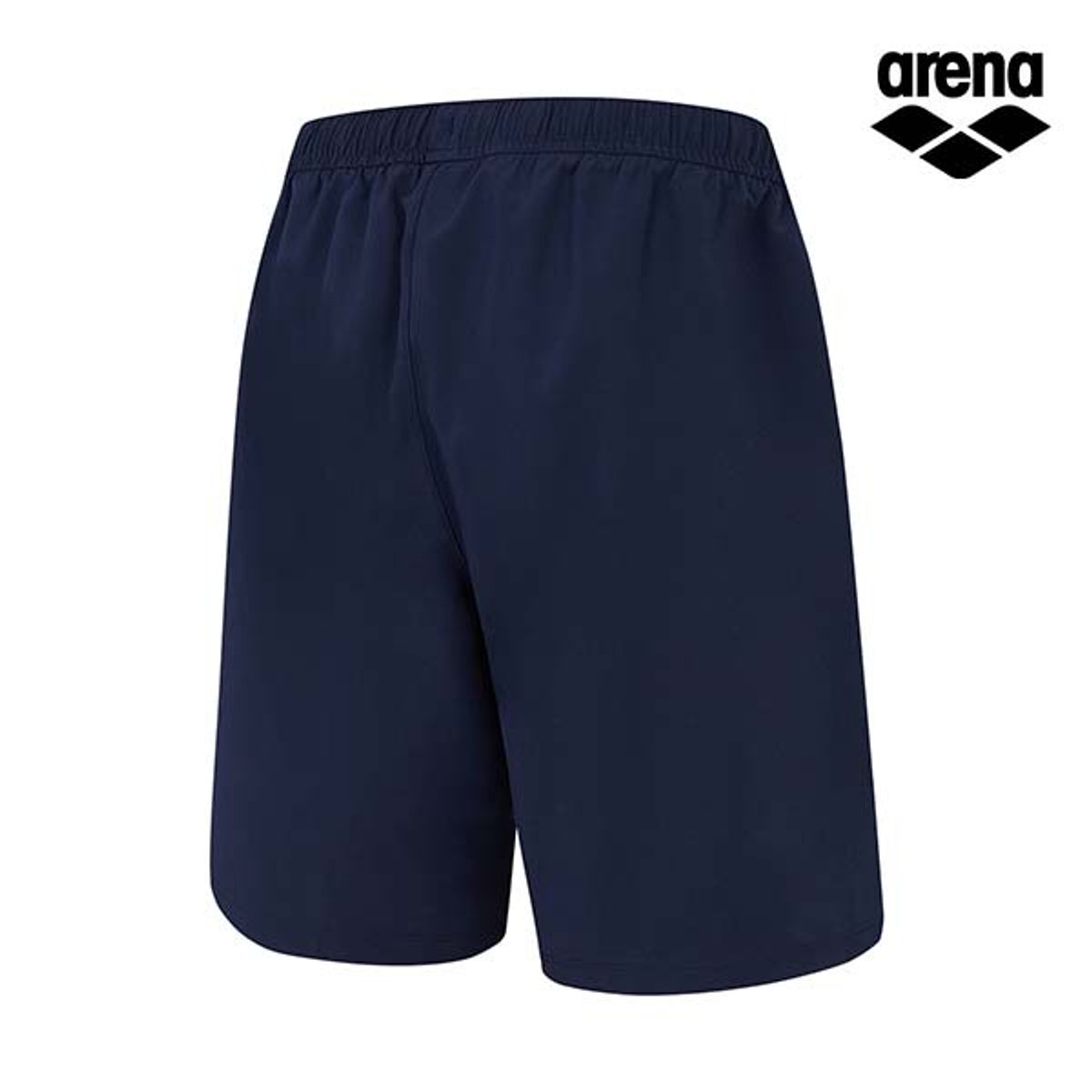 아레나(ARENA) 아카데믹 4부 팬츠 A5BM1PP05DNV