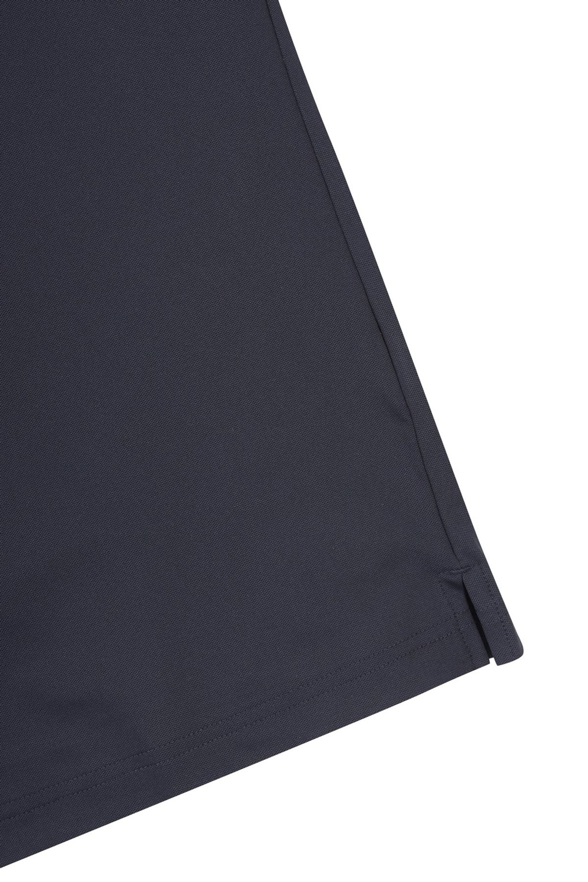 왁(WAAC) PLAYERS EDITION OG Men Pique SS Polo_WMTCM25241NYX