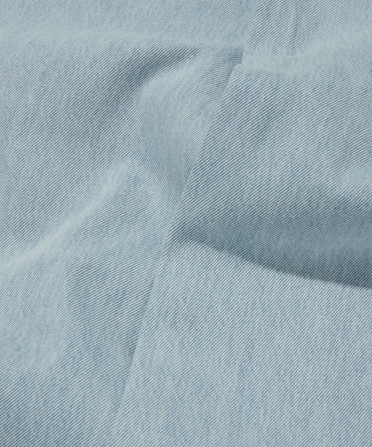 스웨이드(SUADE) VINTAGE BOOTCUT DENIM [LIGHT BLUE]