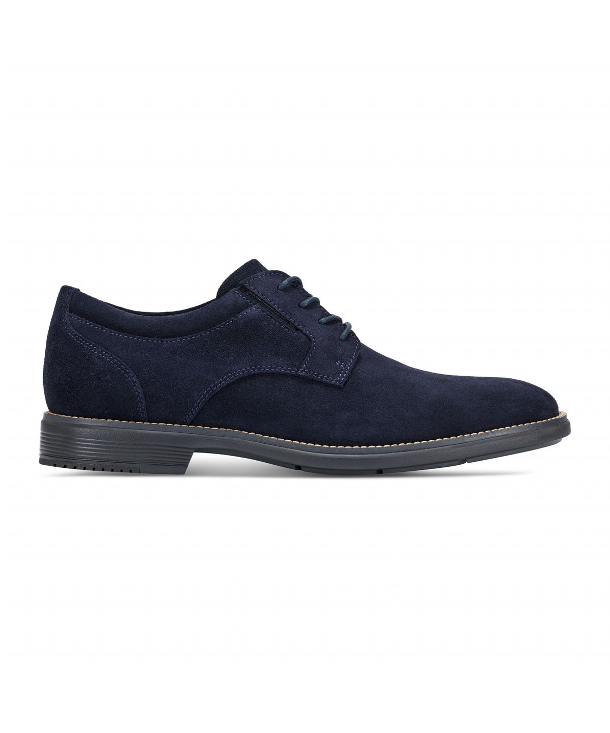 락포트(ROCKPORT) 토탈모션 테인 플레인 토 TM THANE PLAIN TOE (RM0081)