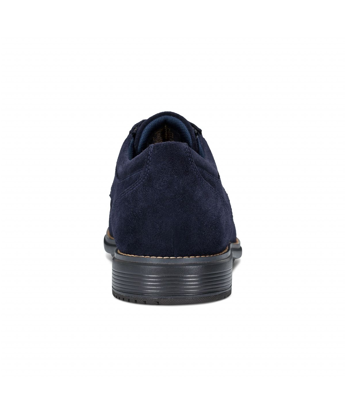 락포트(ROCKPORT) 토탈모션 테인 플레인 토 TM THANE PLAIN TOE (RM0081)