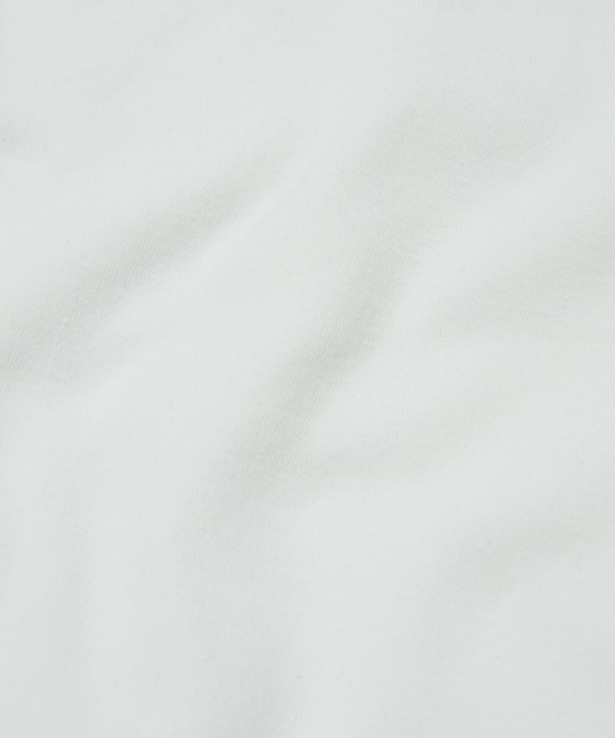 스웨이드(SUADE) LAYERED HOODIE [WHITE]