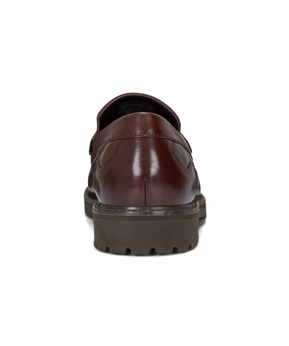 락포트(ROCKPORT) 메버릭 페니 MAVERICK PENNY (RM0086)