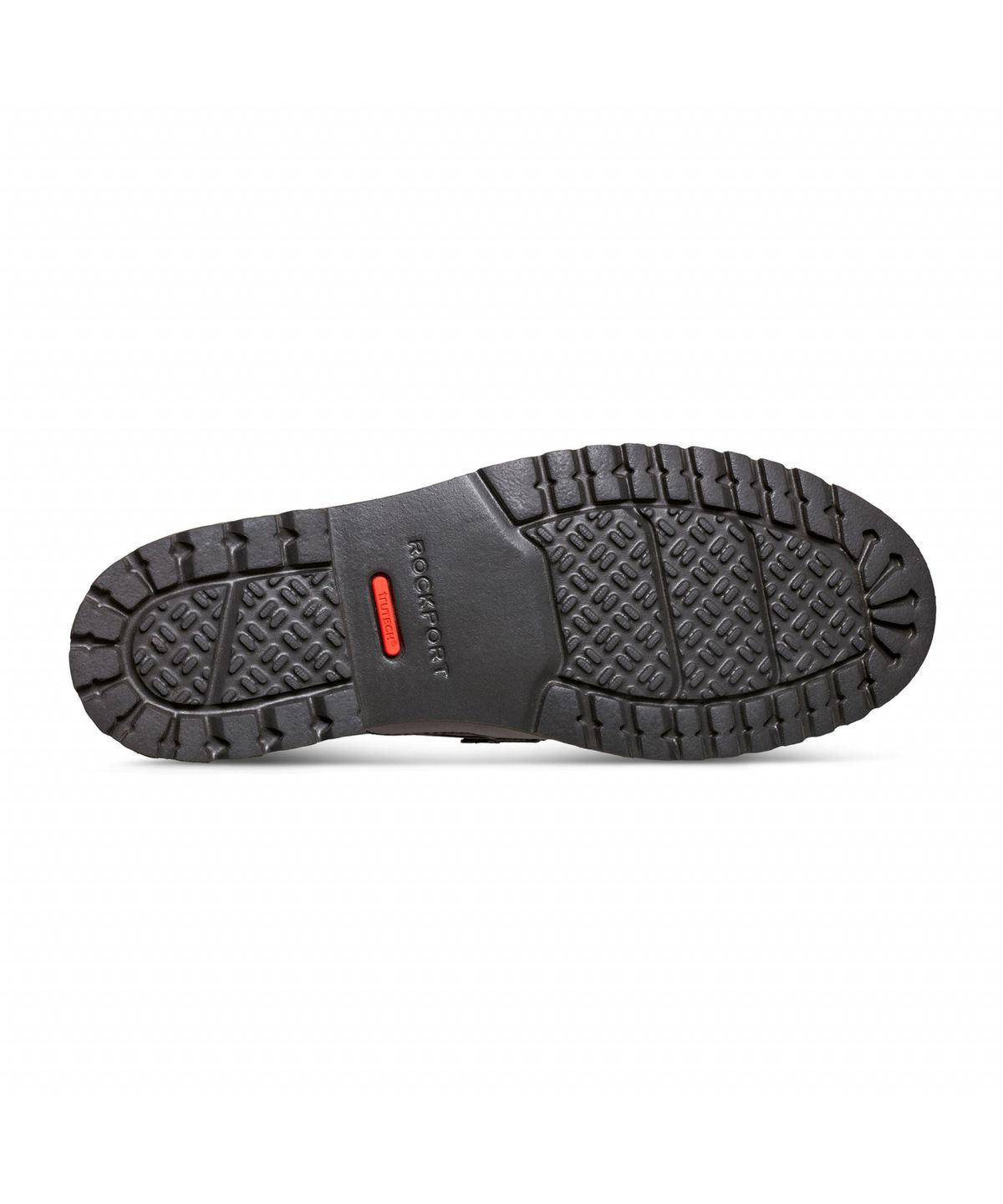락포트(ROCKPORT) 메버릭 페니 MAVERICK PENNY (RM0086)