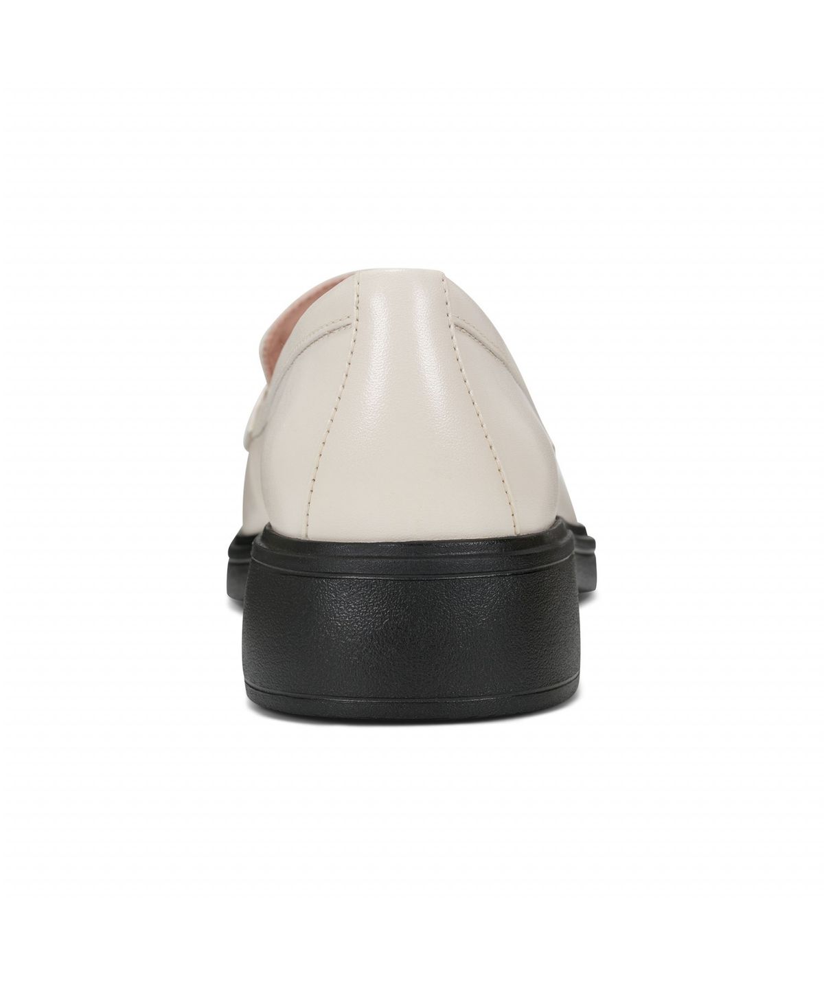 락포트(ROCKPORT) 토탈모션 레녹스 페니 TM LENNOX PENNY (RW0107)