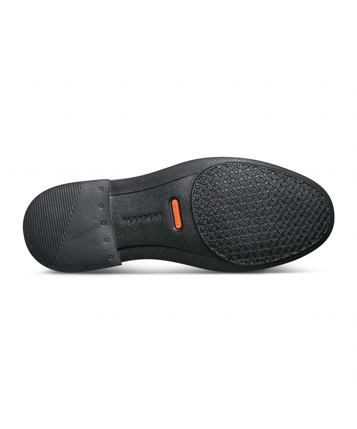 락포트(ROCKPORT) 토탈모션 레녹스 페니 TM LENNOX PENNY (RW0107)