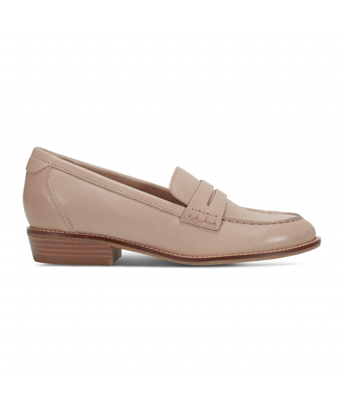 락포트(ROCKPORT) 엘리시아 페니 ELISEA PENNY (RW0143)