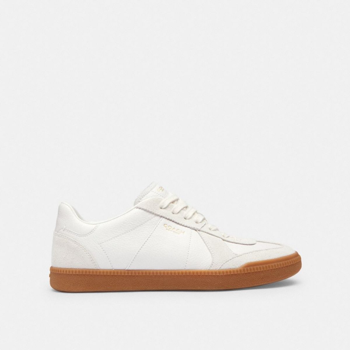 코치(COACH) 엘리스 스니커즈 CAQ33 OPI