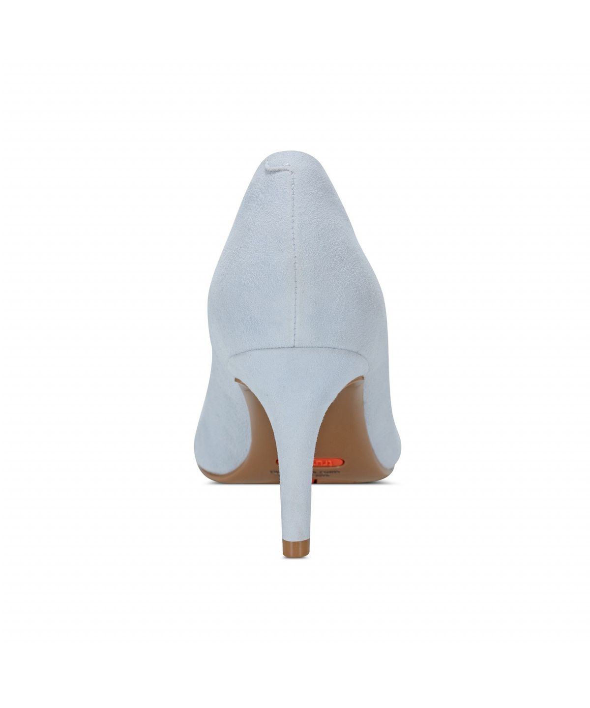 락포트(ROCKPORT) 토탈모션 줄리엣 플레인 펌프 TM JULIET PLAIN PUMP (RW0125)