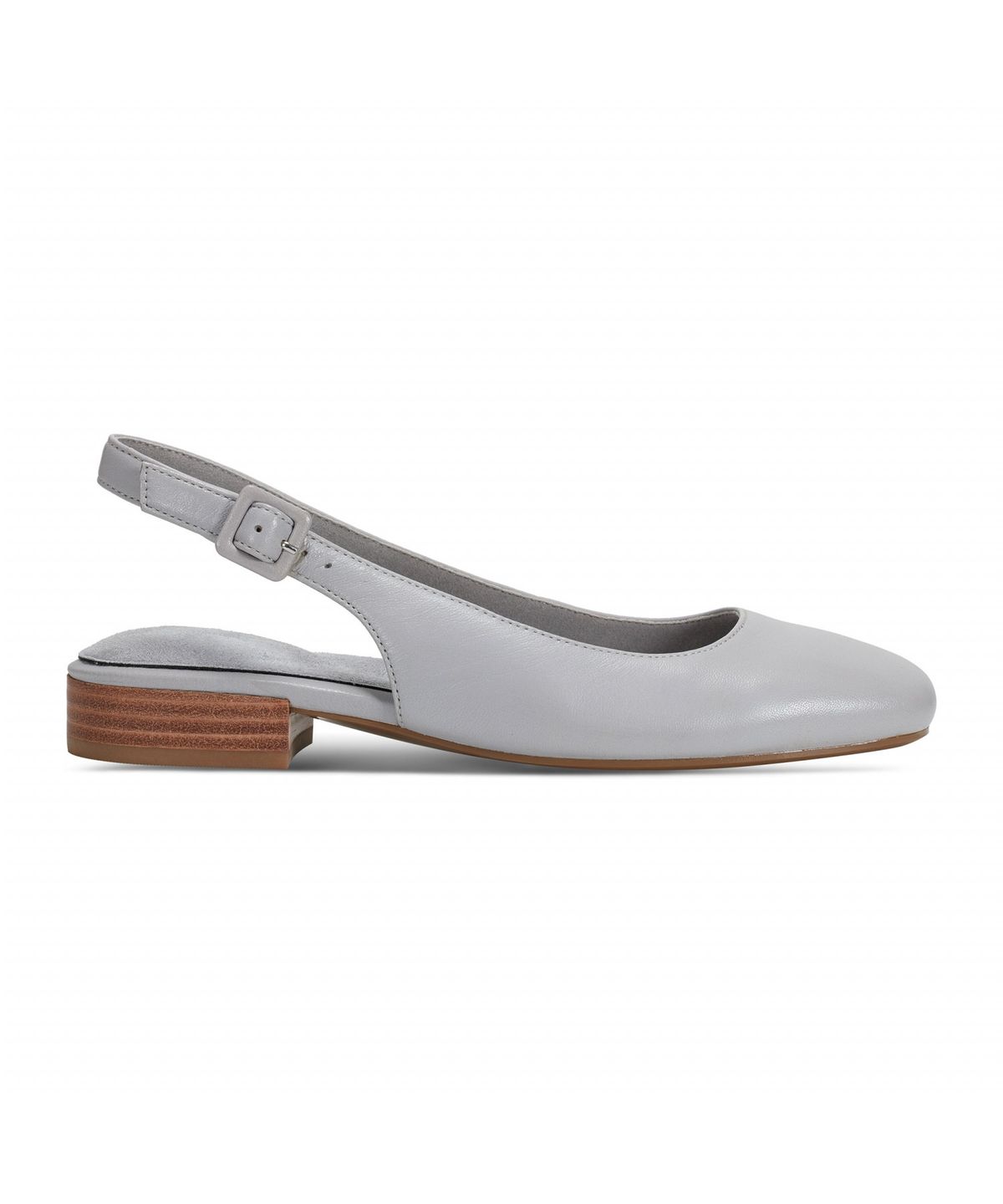 락포트(ROCKPORT) 토탈모션 엘리아스 슬링백 TM ELIAS SLINGBACK (RW0109)