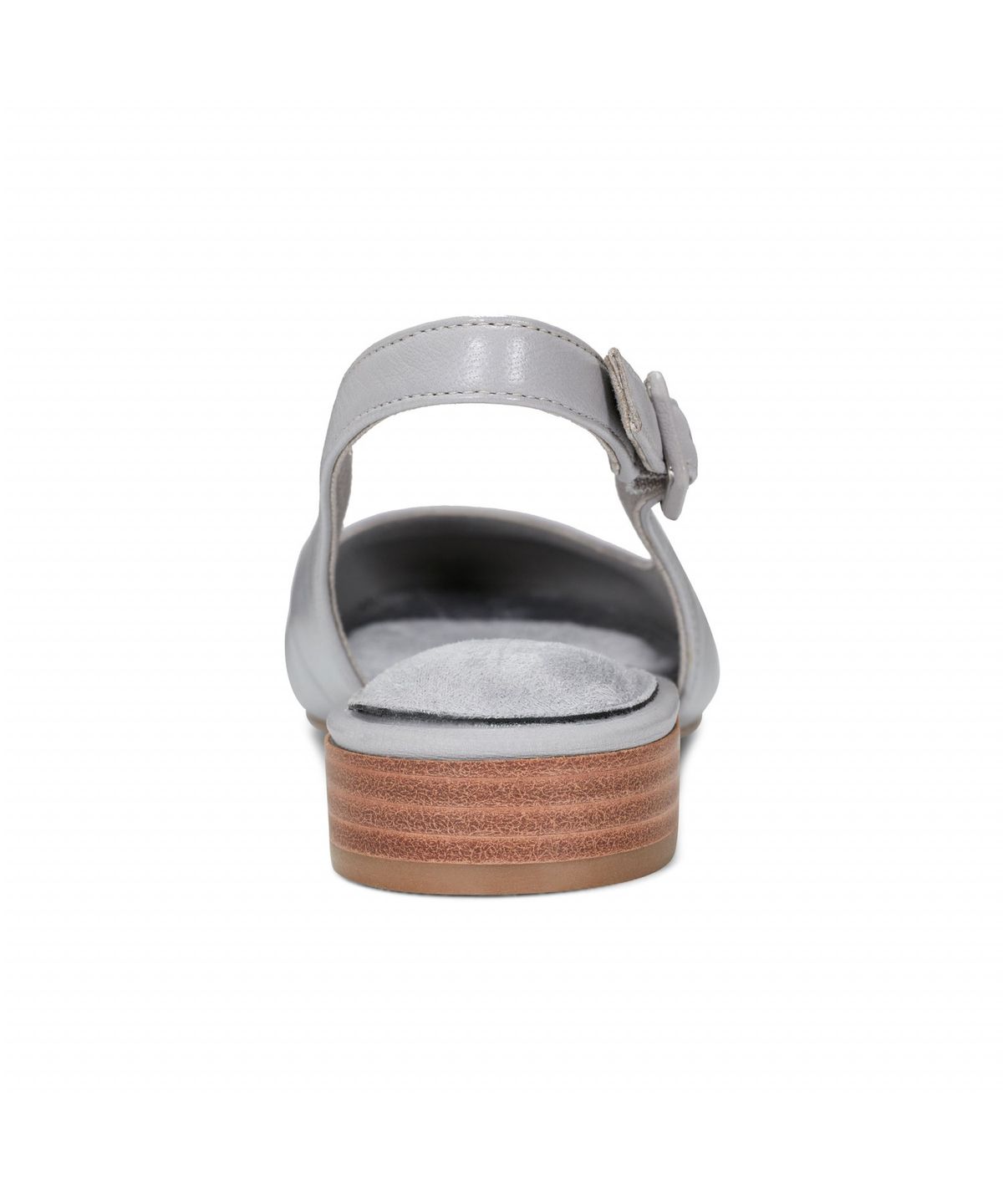 락포트(ROCKPORT) 토탈모션 엘리아스 슬링백 TM ELIAS SLINGBACK (RW0109)