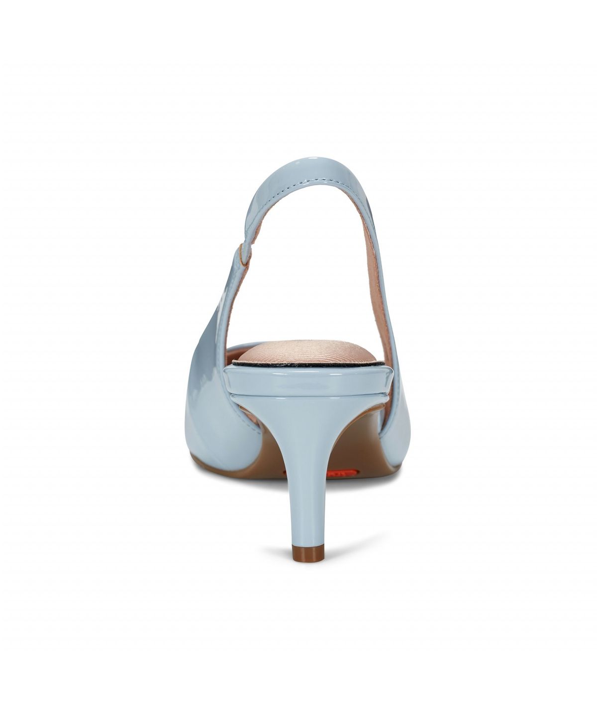 락포트(ROCKPORT) 토탈모션 코린3 슬링백 TM CORINE3 SLINGBACK (RW0118)