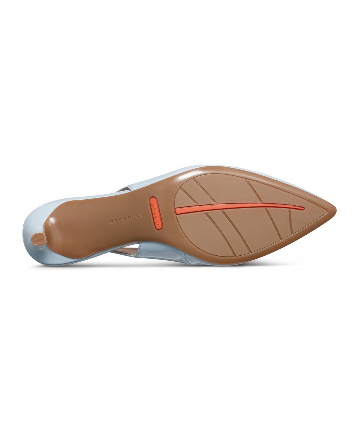 락포트(ROCKPORT) 토탈모션 코린3 슬링백 TM CORINE3 SLINGBACK (RW0118)