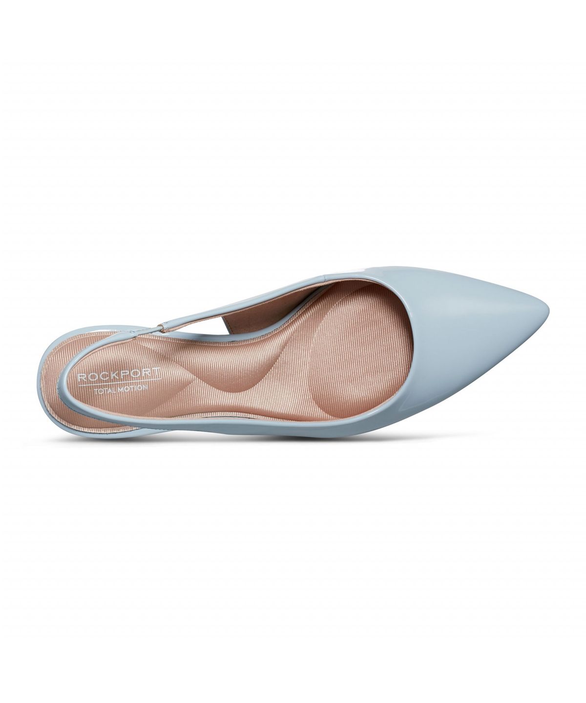 락포트(ROCKPORT) 토탈모션 코린3 슬링백 TM CORINE3 SLINGBACK (RW0118)