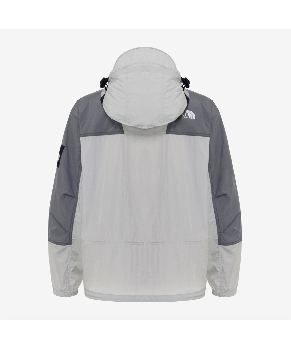 노스페이스(THE NORTH FACE) NJ3LR01L 1994 마운틴 화이트라벨 자켓 MINT