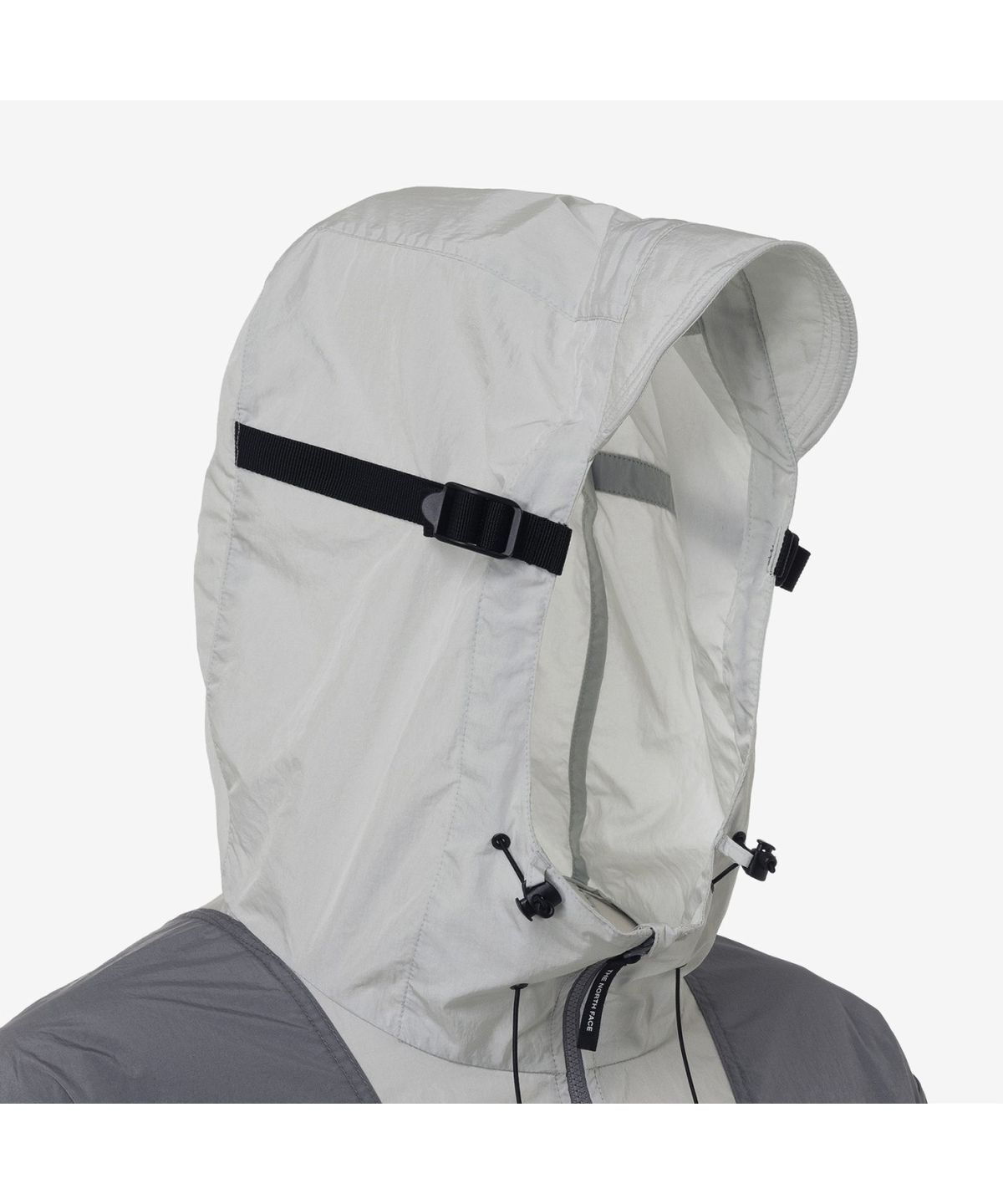 노스페이스(THE NORTH FACE) NJ3LR01L 1994 마운틴 화이트라벨 자켓 MINT
