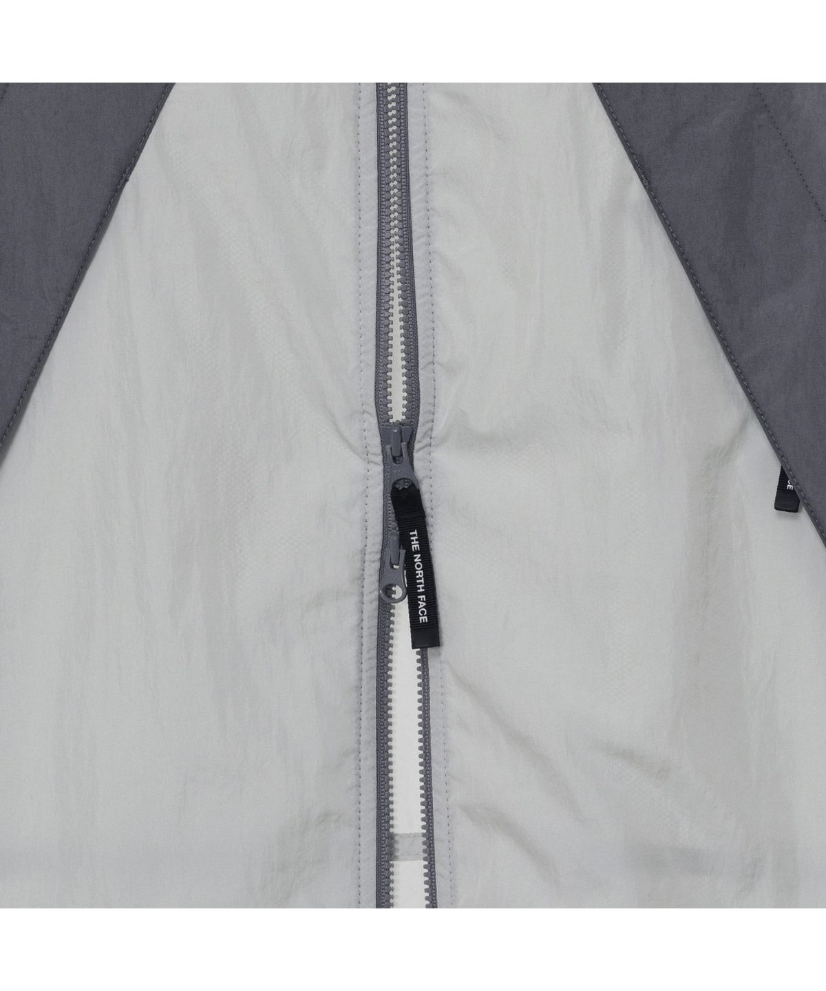 노스페이스(THE NORTH FACE) NJ3LR01L 1994 마운틴 화이트라벨 자켓 MINT