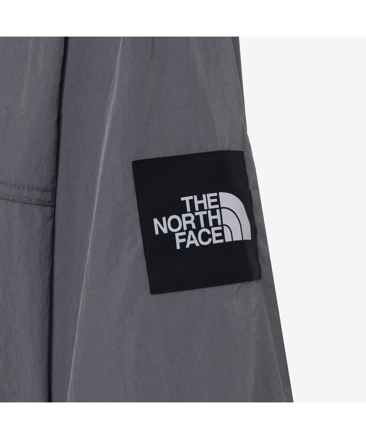 노스페이스(THE NORTH FACE) NJ3LR01L 1994 마운틴 화이트라벨 자켓 MINT