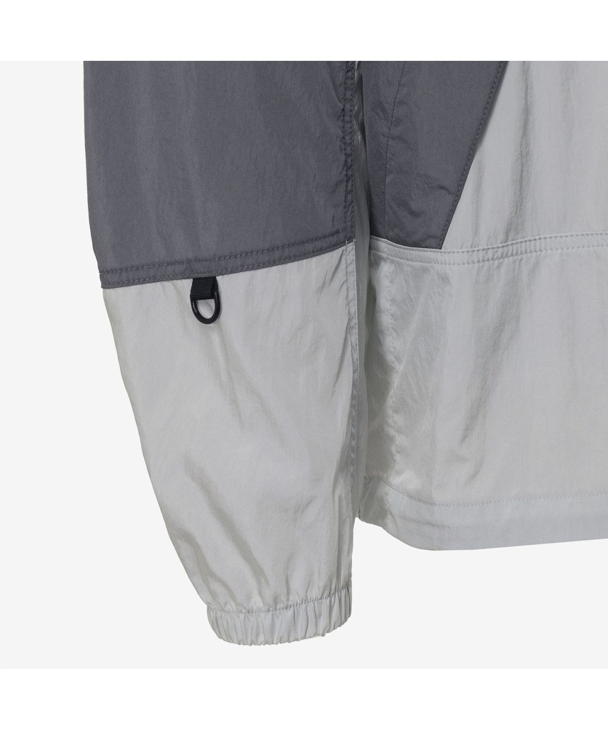 노스페이스(THE NORTH FACE) NJ3LR01L 1994 마운틴 화이트라벨 자켓 MINT