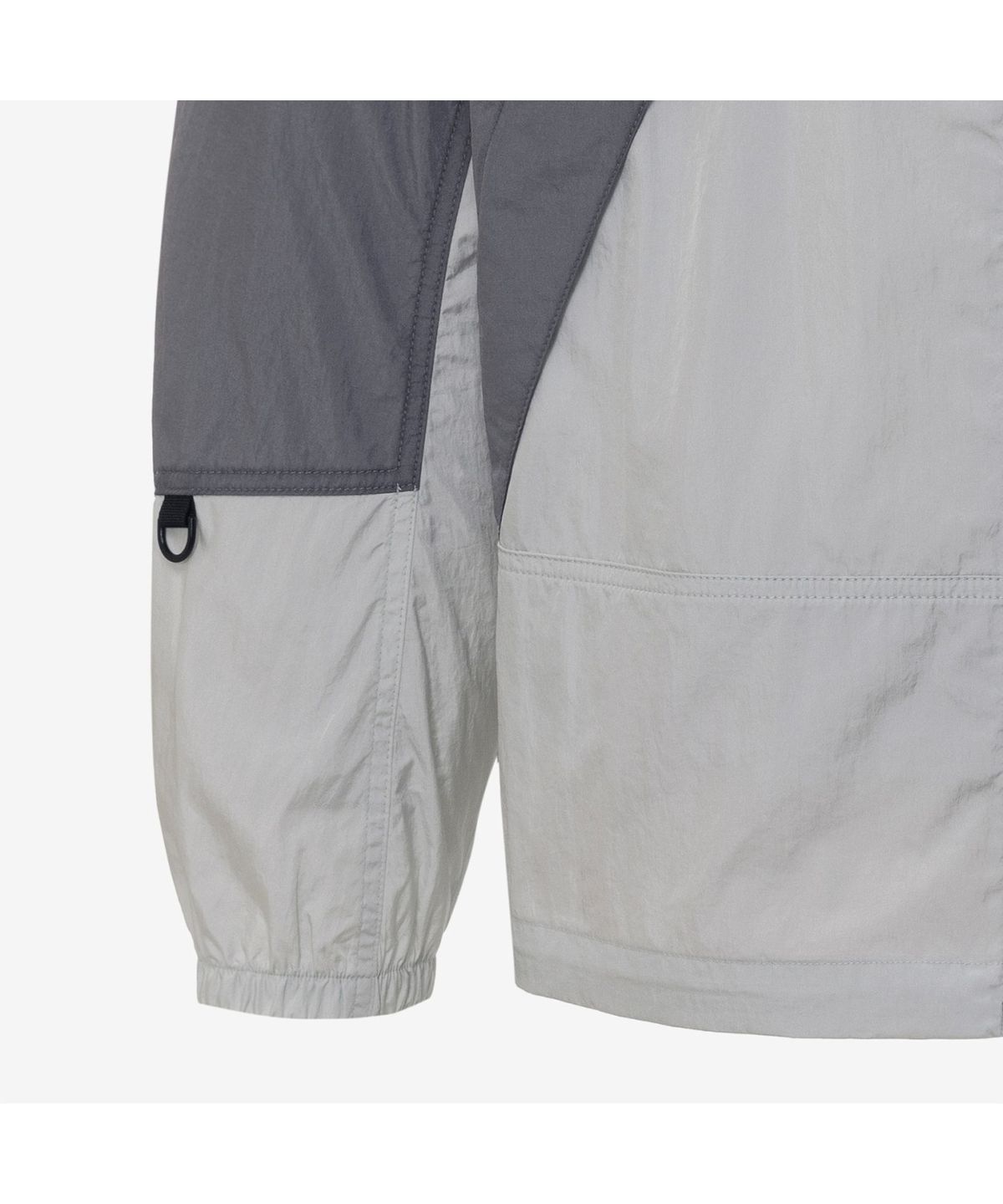 노스페이스(THE NORTH FACE) NJ3LR01L 1994 마운틴 화이트라벨 자켓 MINT