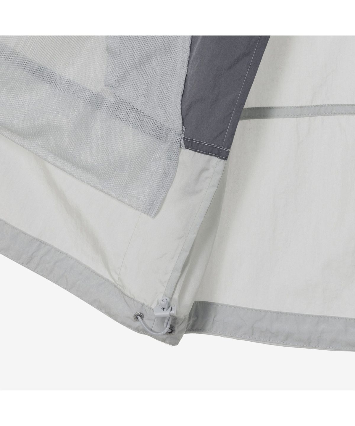 노스페이스(THE NORTH FACE) NJ3LR01L 1994 마운틴 화이트라벨 자켓 MINT