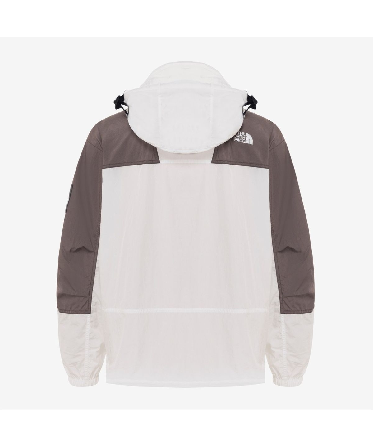 노스페이스(THE NORTH FACE) NJ3LR01K 1994 마운틴 화이트라벨 자켓 OFF_WHITE