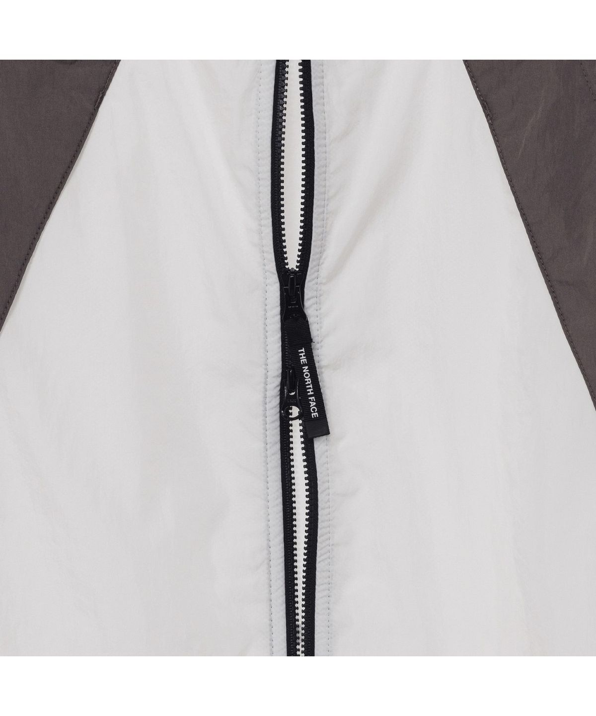 노스페이스(THE NORTH FACE) NJ3LR01K 1994 마운틴 화이트라벨 자켓 OFF_WHITE