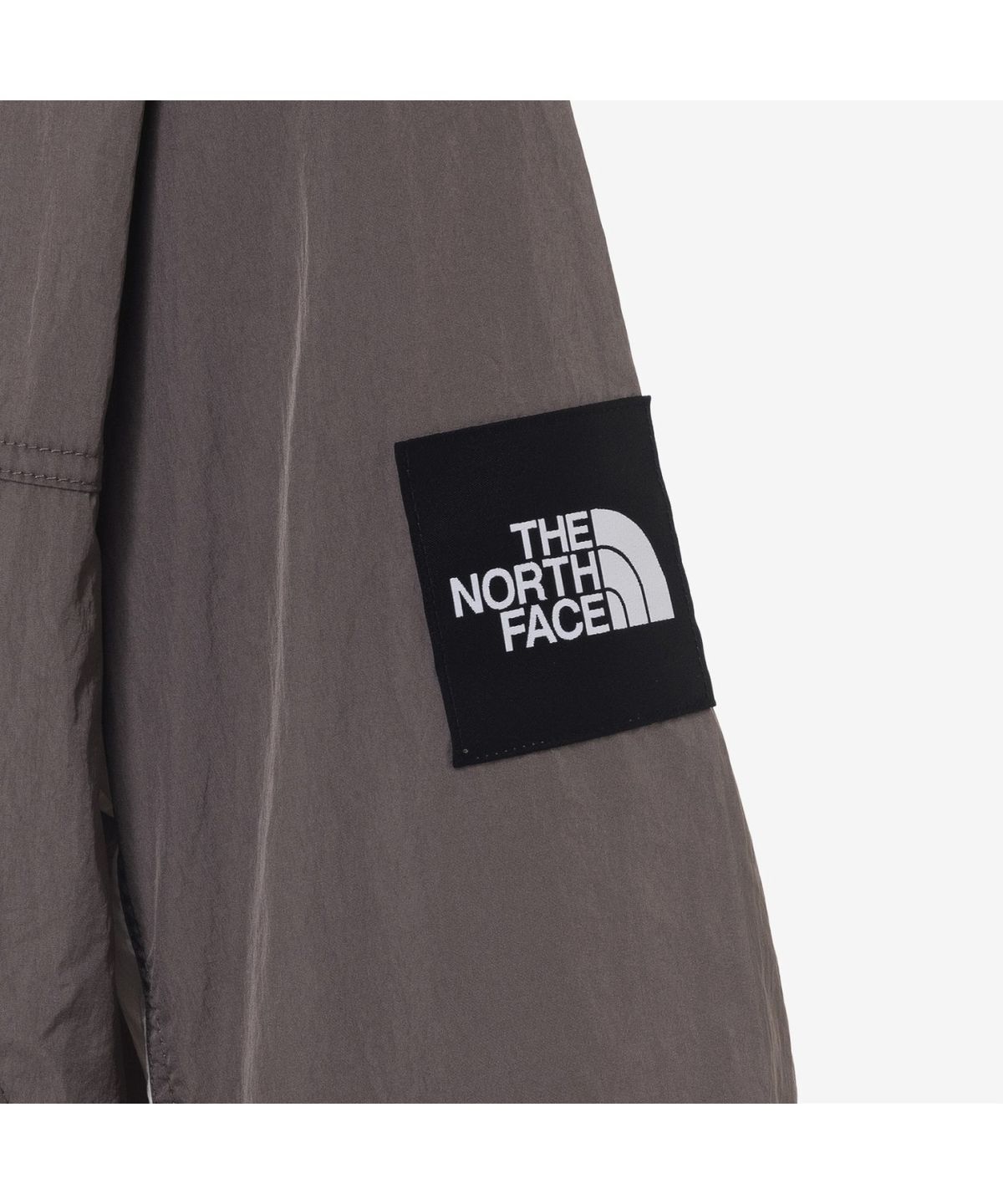 노스페이스(THE NORTH FACE) NJ3LR01K 1994 마운틴 화이트라벨 자켓 OFF_WHITE