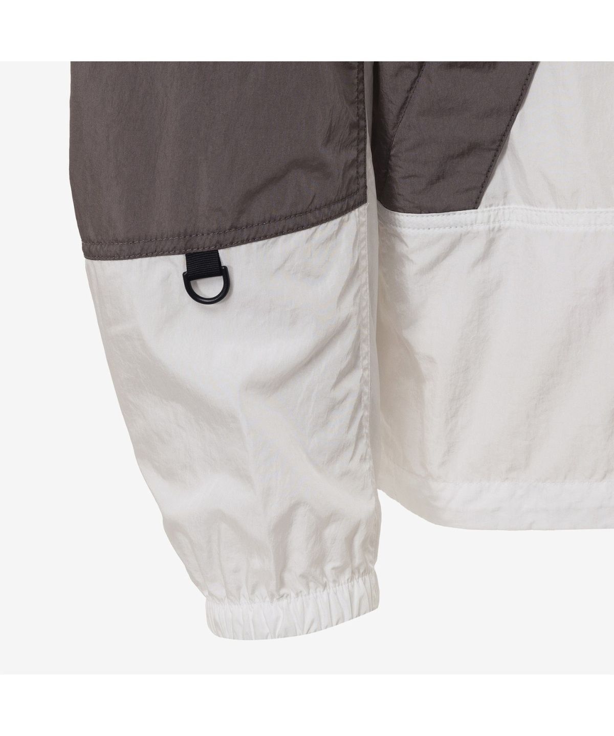 노스페이스(THE NORTH FACE) NJ3LR01K 1994 마운틴 화이트라벨 자켓 OFF_WHITE
