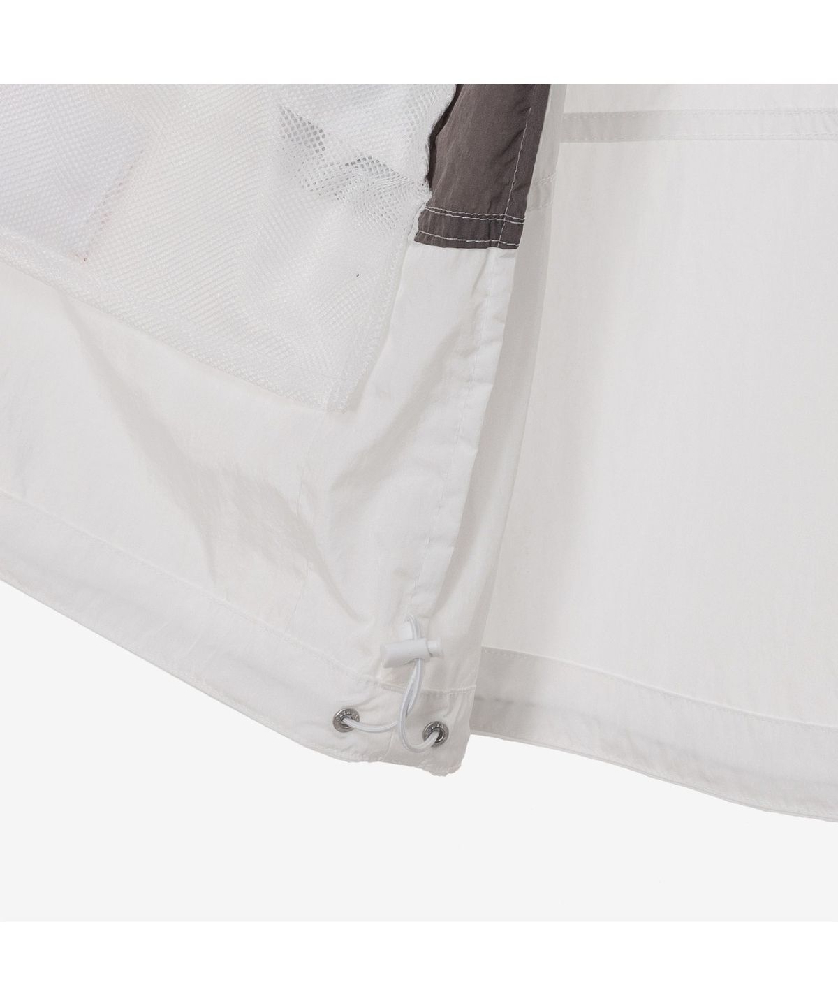 노스페이스(THE NORTH FACE) NJ3LR01K 1994 마운틴 화이트라벨 자켓 OFF_WHITE