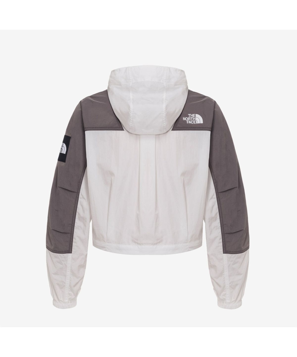 노스페이스(THE NORTH FACE) NJ3LR30K 여성 1994 마운틴 WL 자켓 OFF_WHITE
