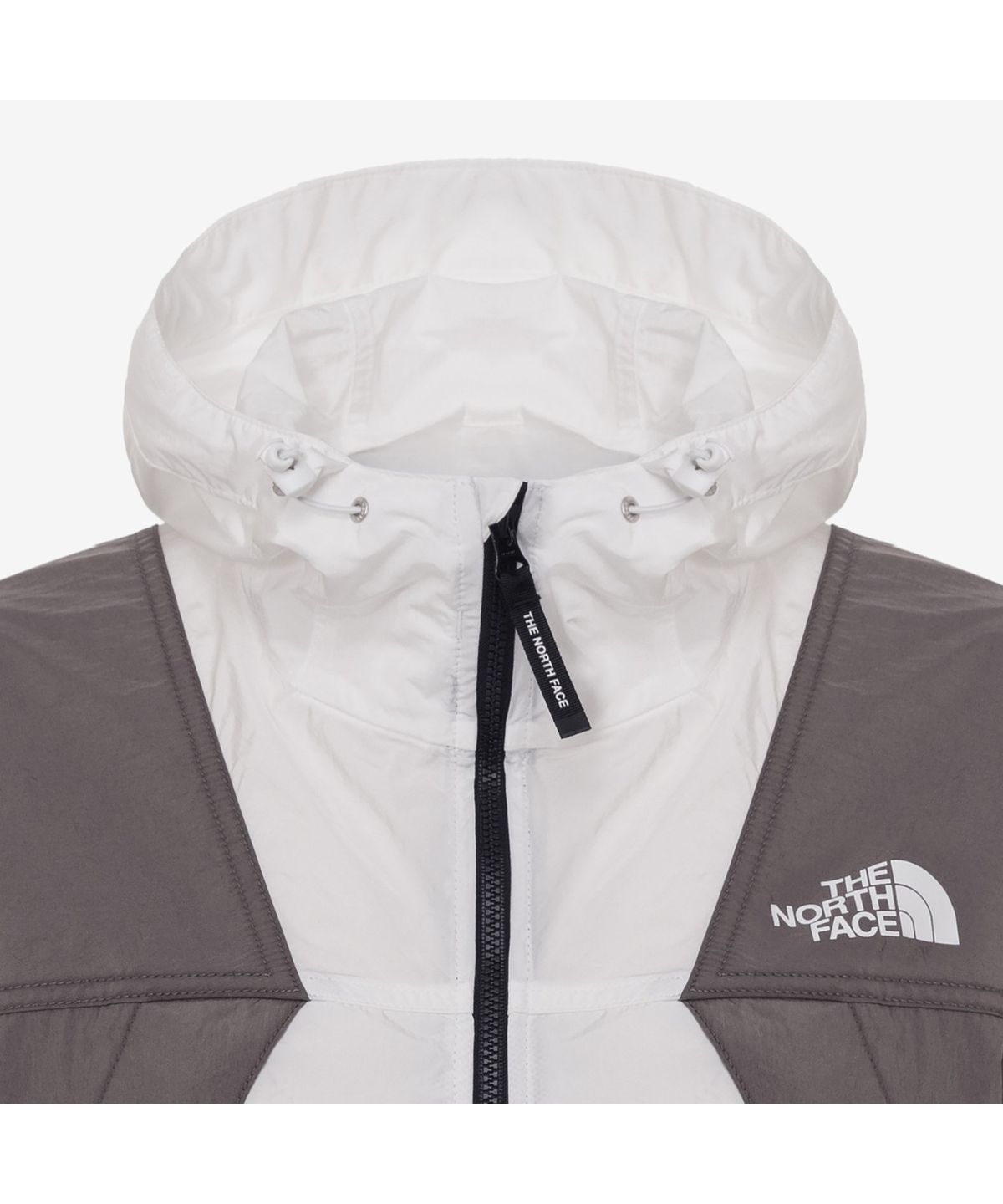 노스페이스(THE NORTH FACE) NJ3LR30K 여성 1994 마운틴 WL 자켓 OFF_WHITE