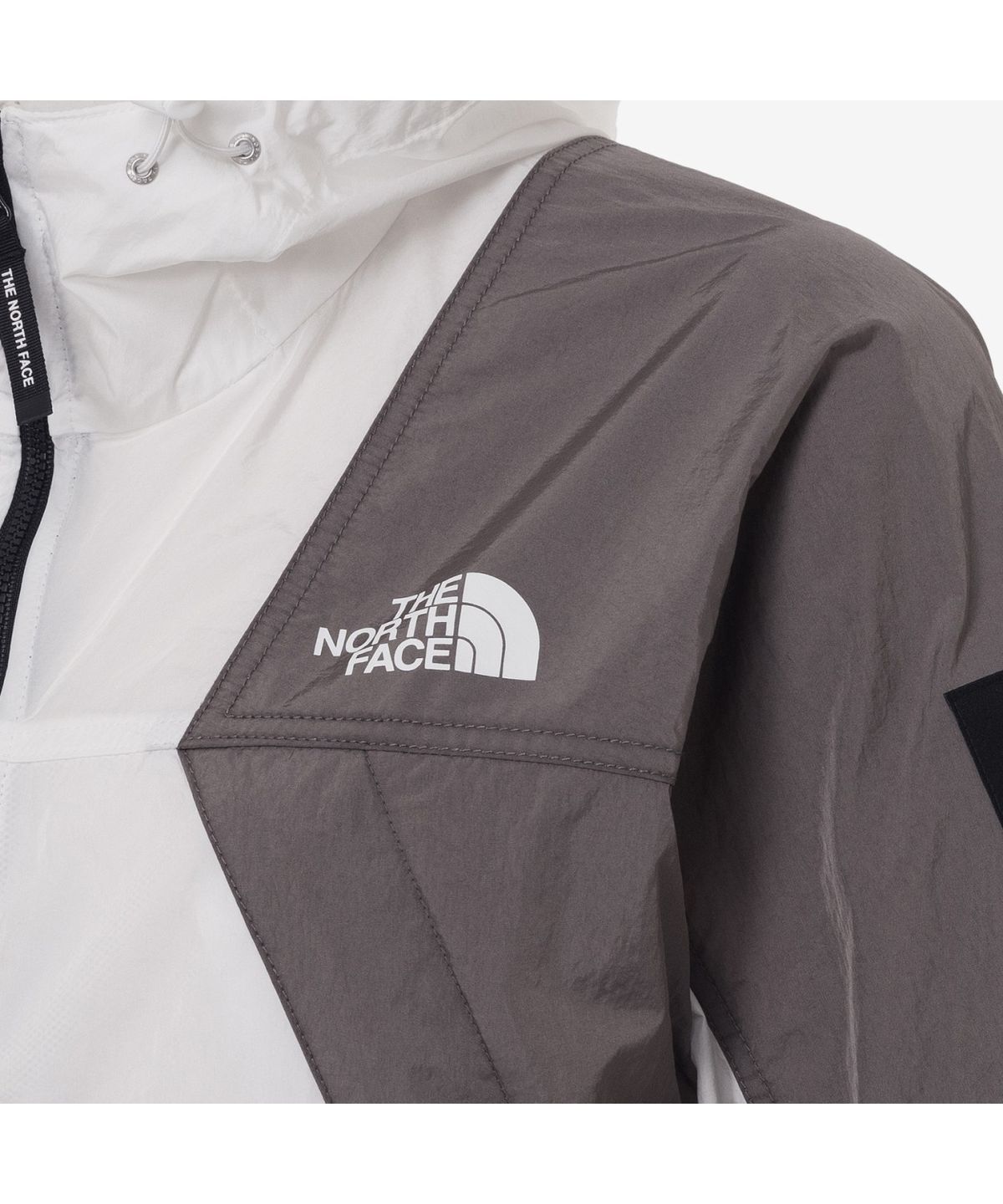 노스페이스(THE NORTH FACE) NJ3LR30K 여성 1994 마운틴 WL 자켓 OFF_WHITE