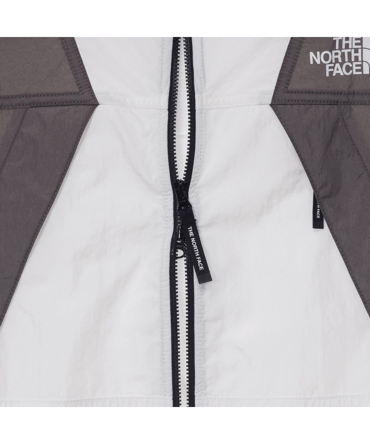 노스페이스(THE NORTH FACE) NJ3LR30K 여성 1994 마운틴 WL 자켓 OFF_WHITE