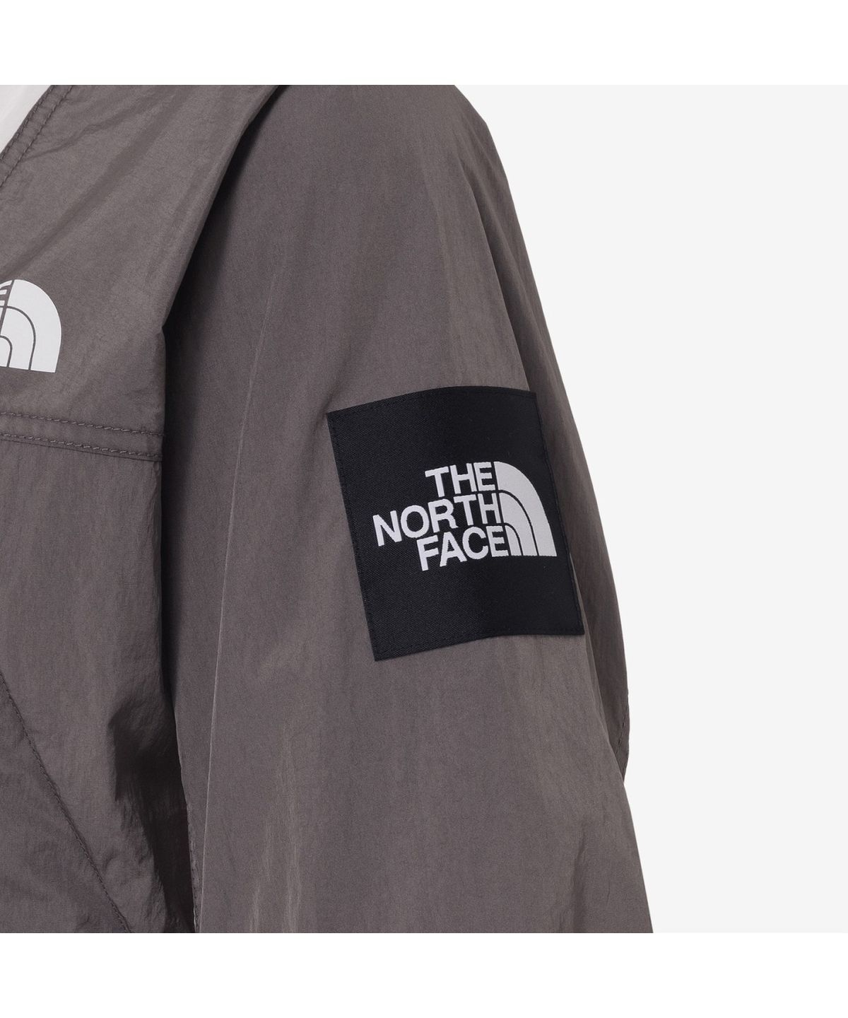 노스페이스(THE NORTH FACE) NJ3LR30K 여성 1994 마운틴 WL 자켓 OFF_WHITE